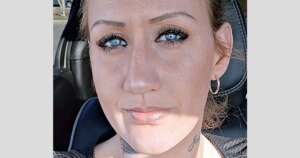 260610-makala-pendley-rs-97d4fc.jpg