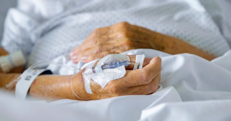 260610-stock-patient-hospital-ch-1545-f22726.jpg