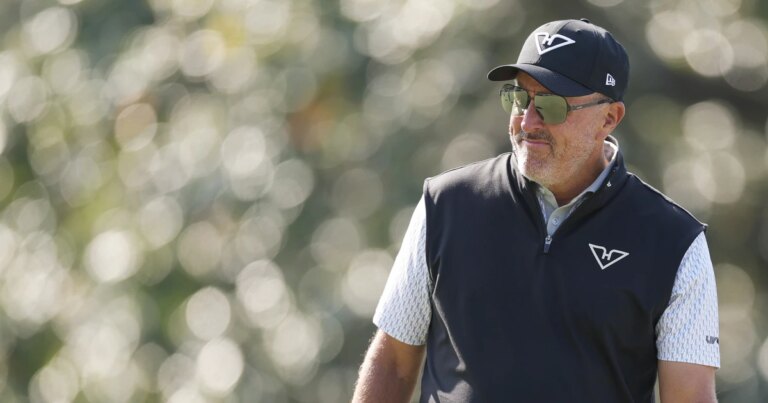260611-Phil-Mickelson-ww-1753-45fbdf.jpg