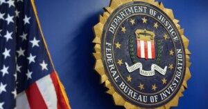 260611-department-of-justice-fbi-seal-logo-vl-149p-f9f4ba.jpg