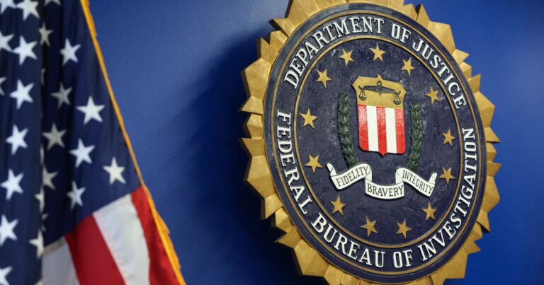 260611-department-of-justice-fbi-seal-logo-vl-149p-f9f4ba.jpg