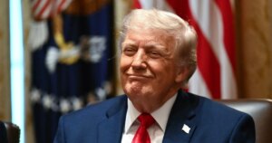 260611-donald-trump-mn-1510-0d850e.jpg