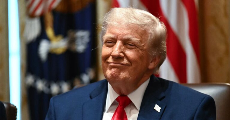 260611-donald-trump-mn-1510-0d850e.jpg