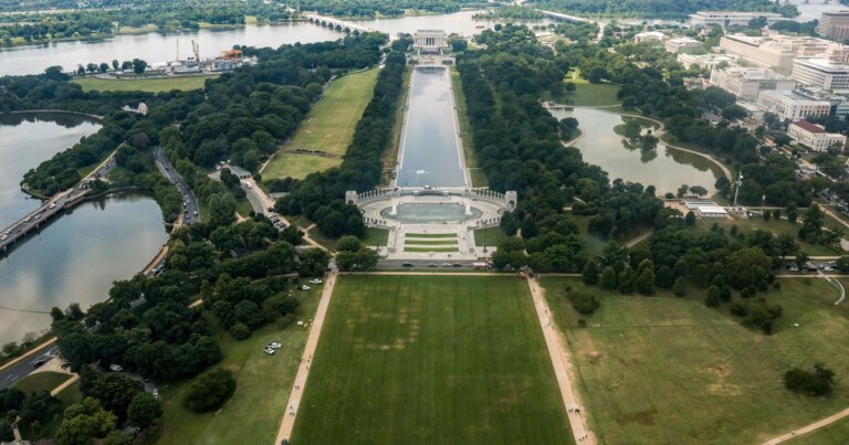 260611-national-mall-dc-ww-1545-752f23.jpg