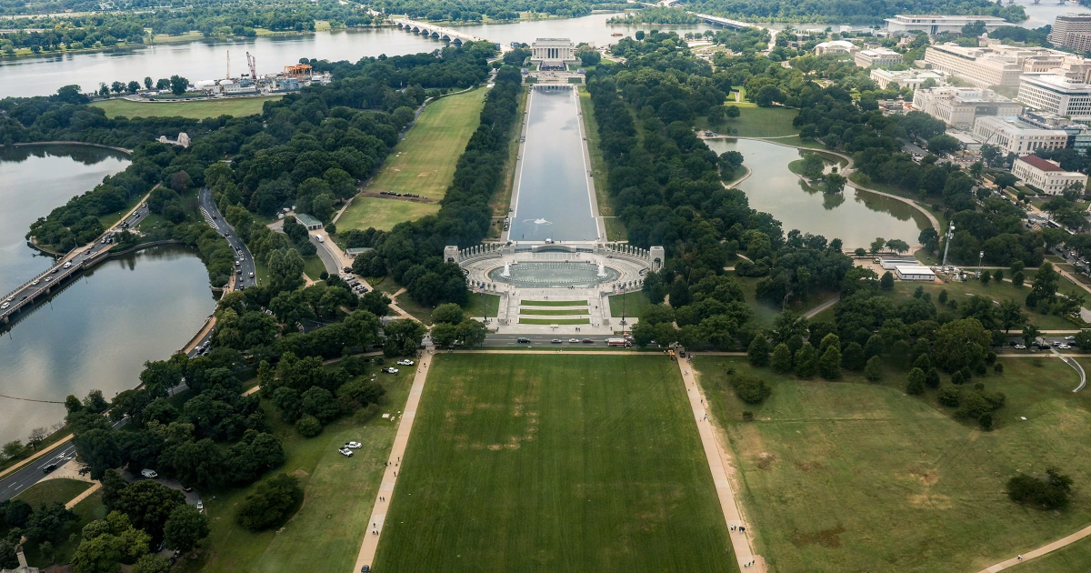 260611-national-mall-dc-ww-1545-752f23.jpg