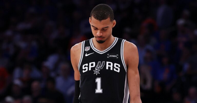 260611-spurs-rs-ddcf73.jpg