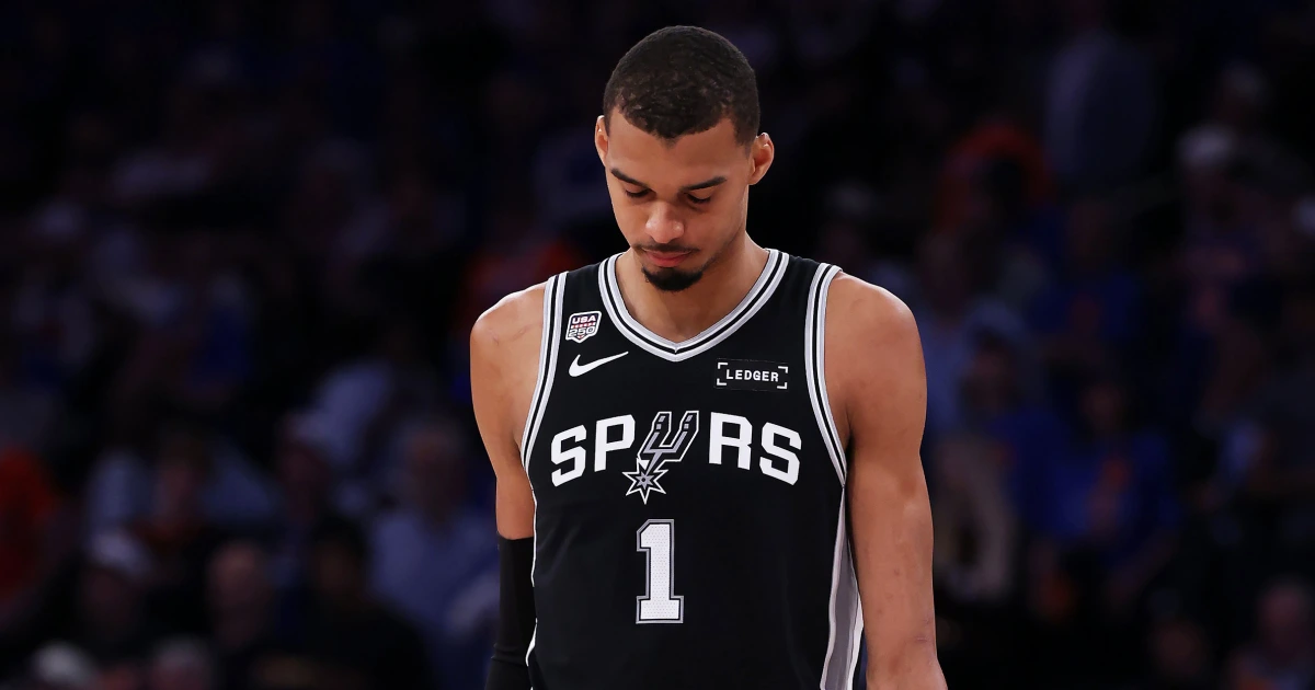 260611-spurs-rs-ddcf73.jpg