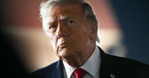 260611-trump-rs-d3beea.jpg