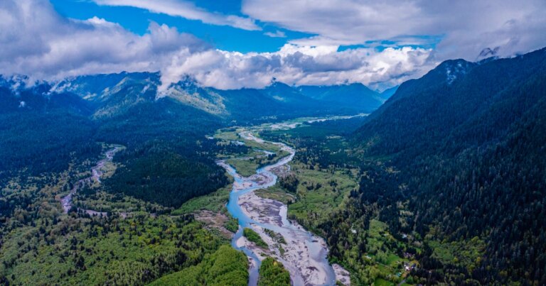 260612-Olympic-National-Park-ch-1405-48f9a6.jpg
