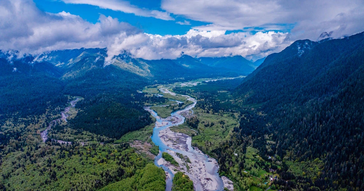 260612-Olympic-National-Park-ch-1405-48f9a6.jpg