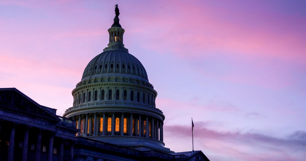 260612-US-Capitol-Building-ew-119p-3b4d24.jpg