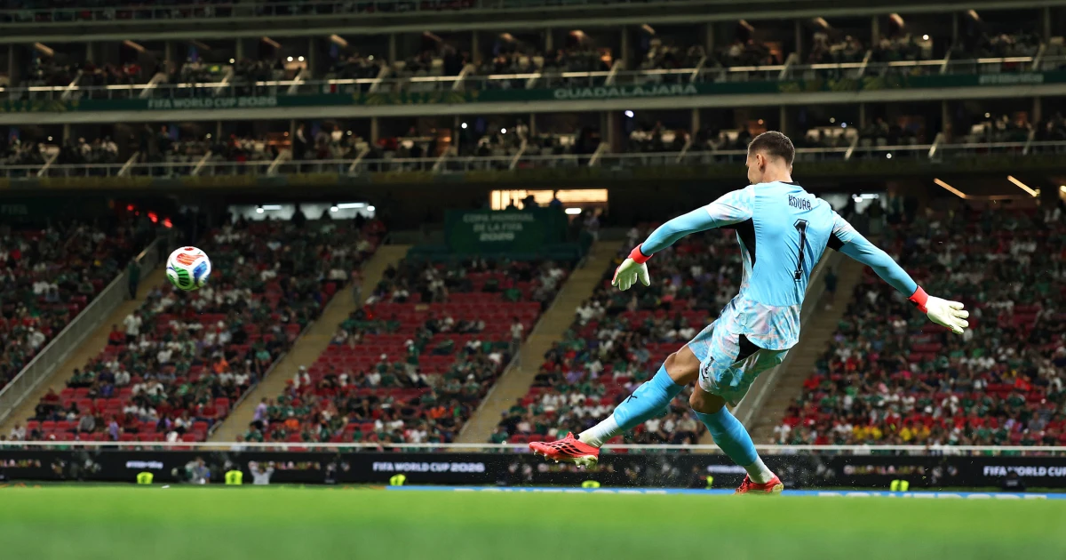 260612-fifa-rs-3b68ad.jpg