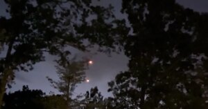 260612-ufo-files-ch-0912-4d1dae.jpg
