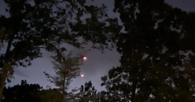 260612-ufo-files-ch-0912-4d1dae.jpg
