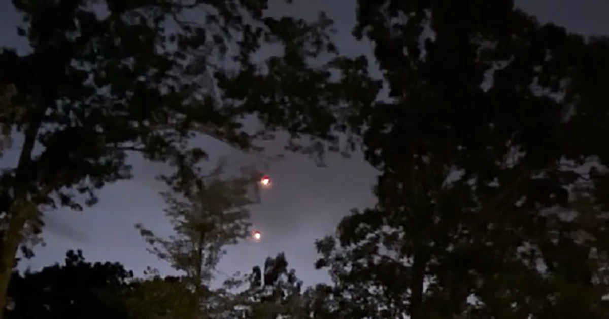 260612-ufo-files-ch-0912-4d1dae.jpg