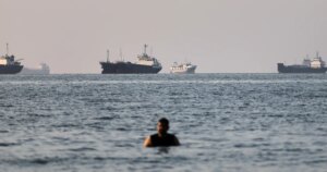 260613-Hormuz-nd-b7c374.jpg