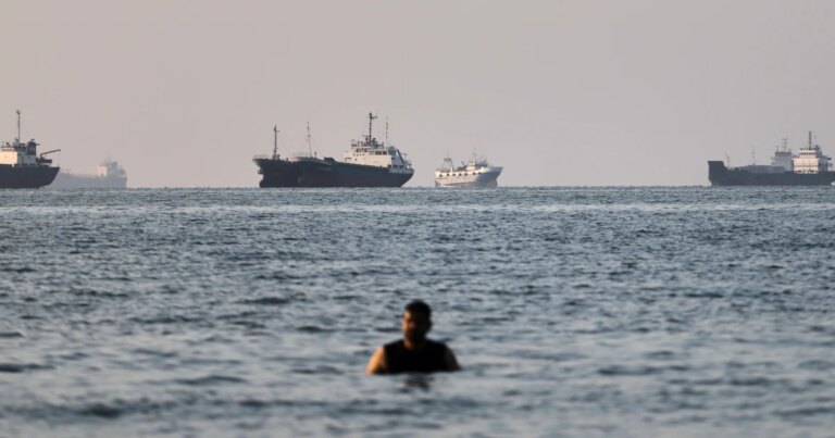 260613-Hormuz-nd-b7c374.jpg