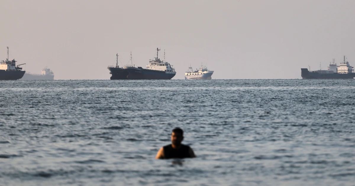 260613-Hormuz-nd-b7c374.jpg