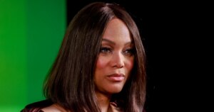 260613-Tyra-Banks-ch-1150-aa8980.jpg