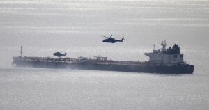 260614-shadow-fleet-nd-00c520.jpg