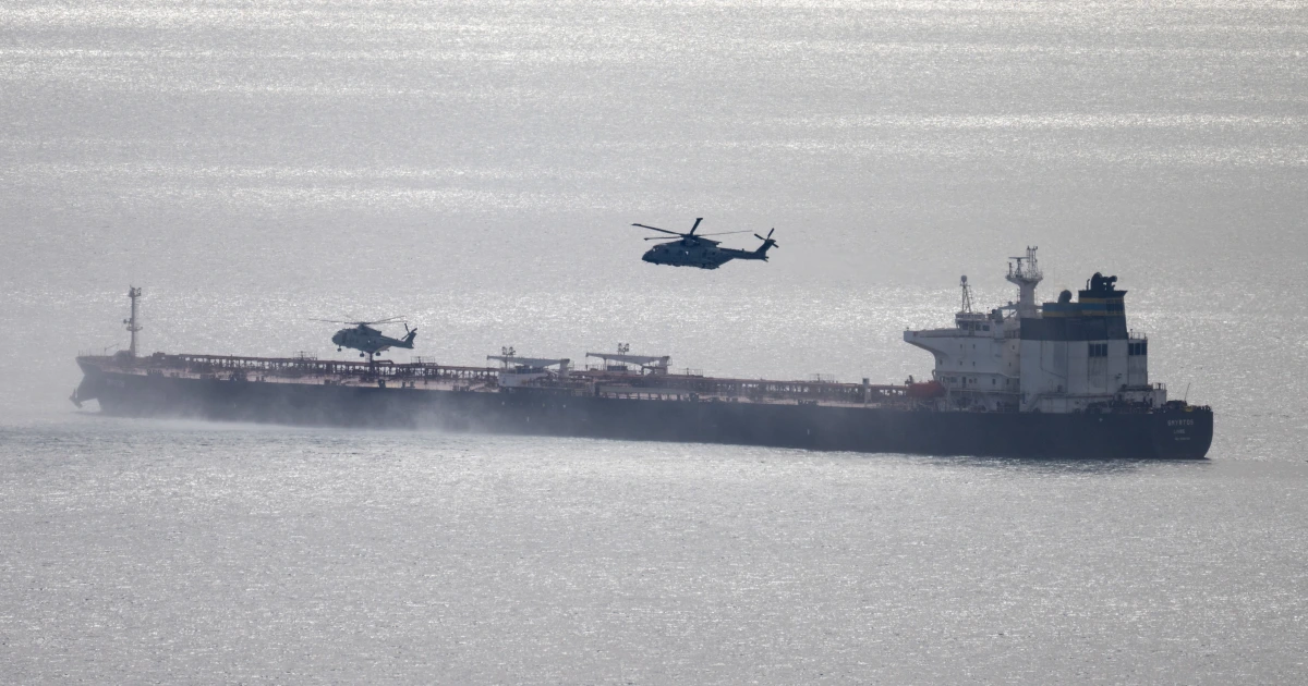 260614-shadow-fleet-nd-00c520.jpg
