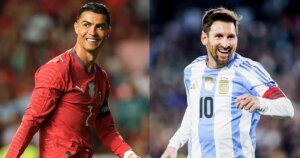 260615-messi-ronaldo-fifa-world-cup-bf-1555-2c1b48.jpg
