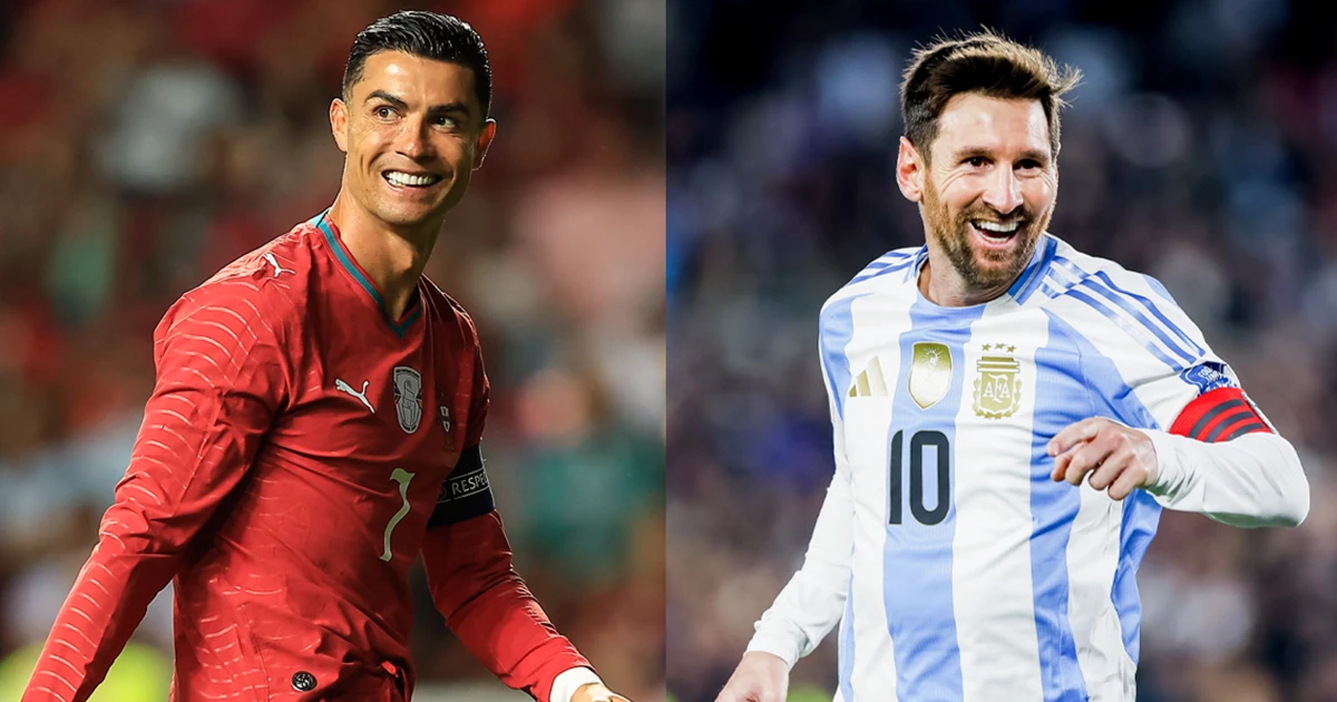 260615-messi-ronaldo-fifa-world-cup-bf-1555-2c1b48.jpg