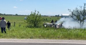 260615-missouri-plane-crash-mn-0735-e535ab.jpg