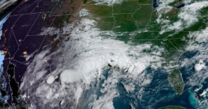 260615-noaa-weather-mn-0900-6b334a.jpg