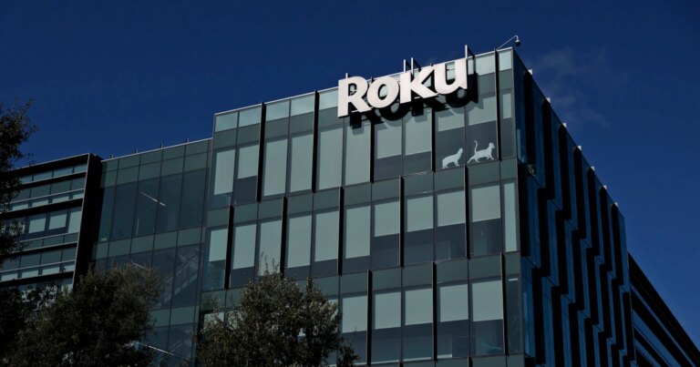 260615-roku-headquarters-mn-0810-b112df.jpg