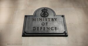 260616-minstry-of-defense-uk-val-109p-91efeb.jpg