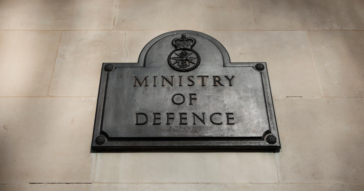 260616-minstry-of-defense-uk-val-109p-91efeb.jpg