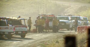 260616-santa-cruz-first-responders-mn-1500-f9c73b.jpg