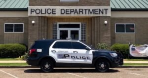 260616-senatobia-mississippi-police-department-vl-305p-edd881.jpg