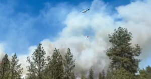 260616-spokane-washington-fires-vsb-2102-e98889.jpg