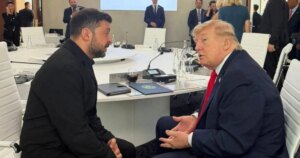 260616-trumpzelenskyy-mb-1320-cf0841.jpg