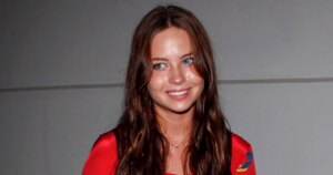 260617-Daveigh-Chase-ch-1329-f22d89.jpg