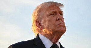 260617-president-trump-vsb-1624-904bc1.jpg