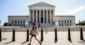 260618-Supreme-Court-ew-214-0d5536.jpg