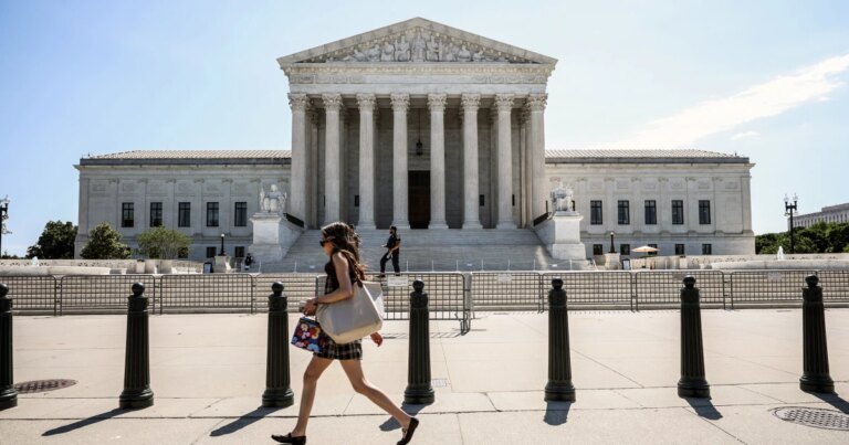 260618-Supreme-Court-ew-214-0d5536.jpg