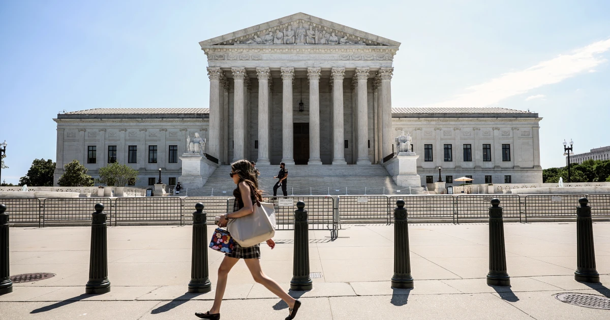 260618-Supreme-Court-ew-214-0d5536.jpg