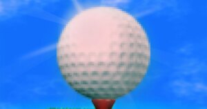 260618-ai-golf-jg-bce4dd.jpg
