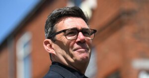 260618-andy-burnham-mb-1228-8aa643.jpg