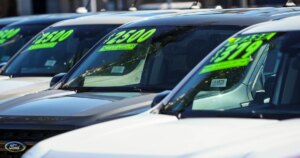 260618-car-sales-ew-156p-0b0d34.jpg