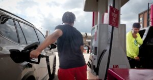 260618-gas-prices-mn-0810-dfabc6.jpg