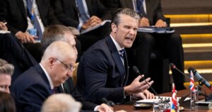260618-hegseth-nat0-mb-1002-86a0d3.jpg