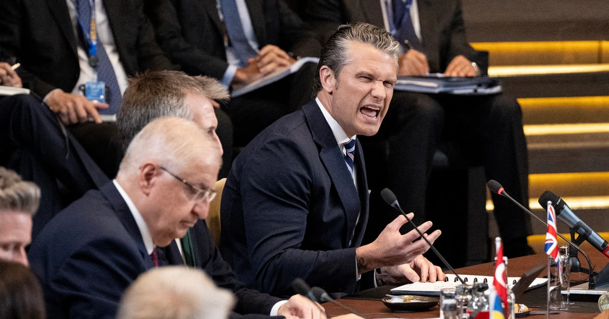 260618-hegseth-nat0-mb-1002-86a0d3.jpg