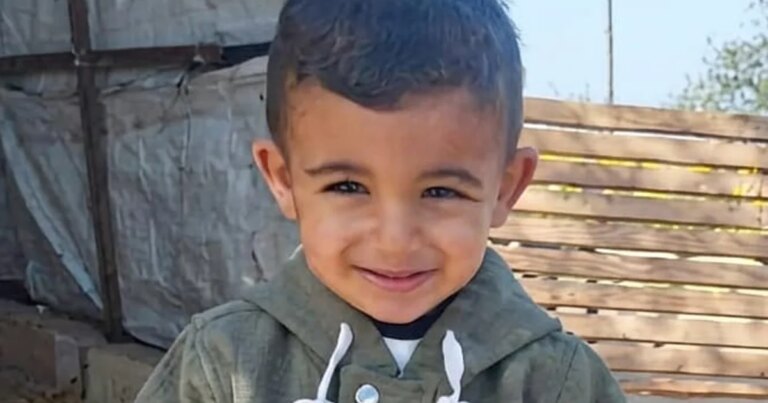 260619-Rayan-Abu-al-Ajeen-mb-1140-f5ae55.jpg