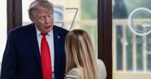 260619-trump-meloni-mb-1245-8e702c.jpg