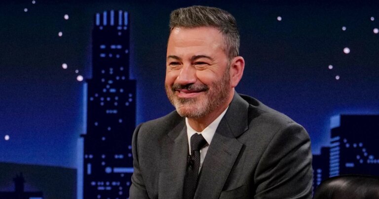 260620-jimmy-kimmel-ch-1601-a82f60.jpg